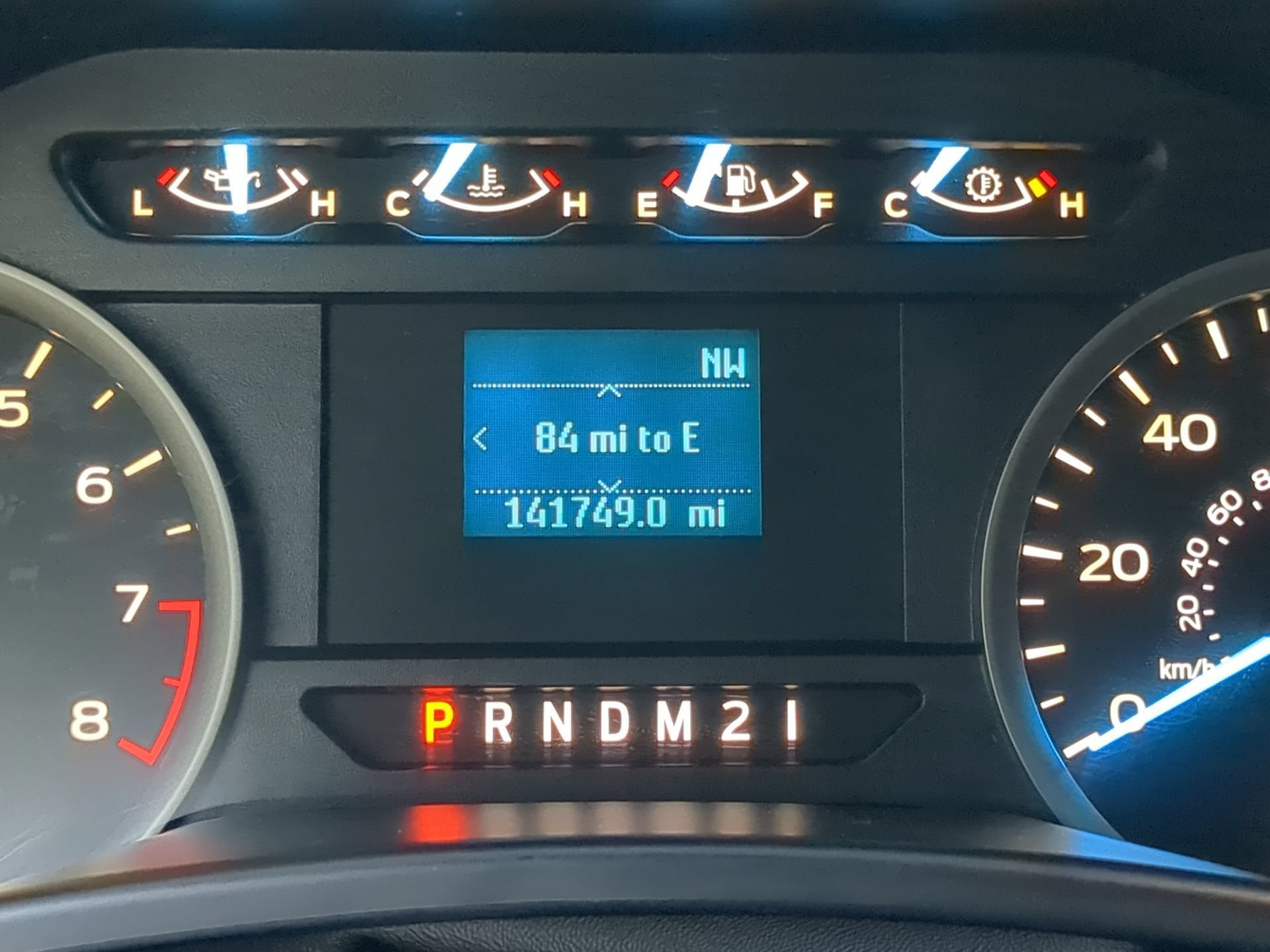 Used 2018 Ford F150 XLT RWD image 68