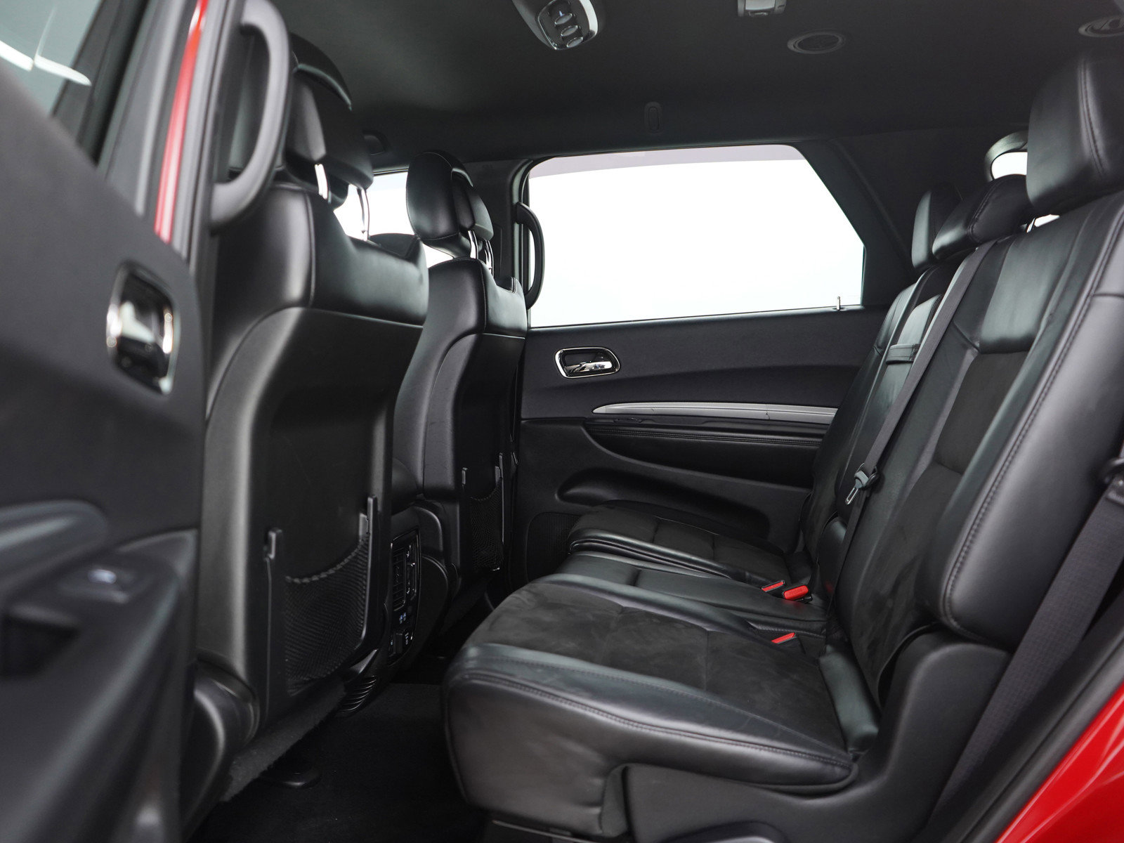 Used 2019 Dodge Durango GT image 20