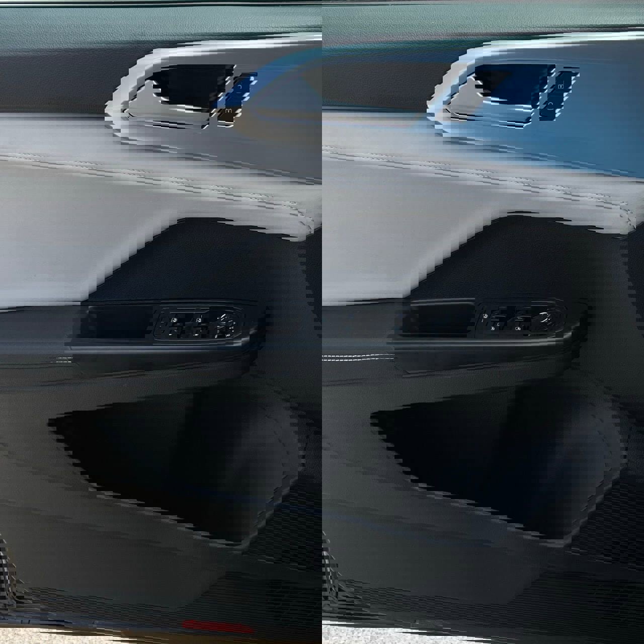 Used 2025 Volkswagen Taos SE FWD image 20