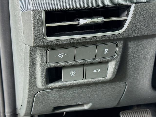 Used 2024 Hyundai Sonata SEL FWD image 10