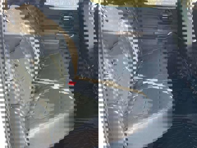 Used 2019 Chevrolet Silverado 1500 LT w/ All-Star Edition image 24