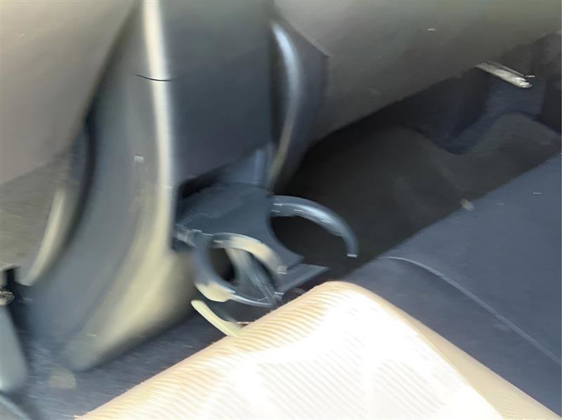 Used 2014 Scion xB FWD image 22
