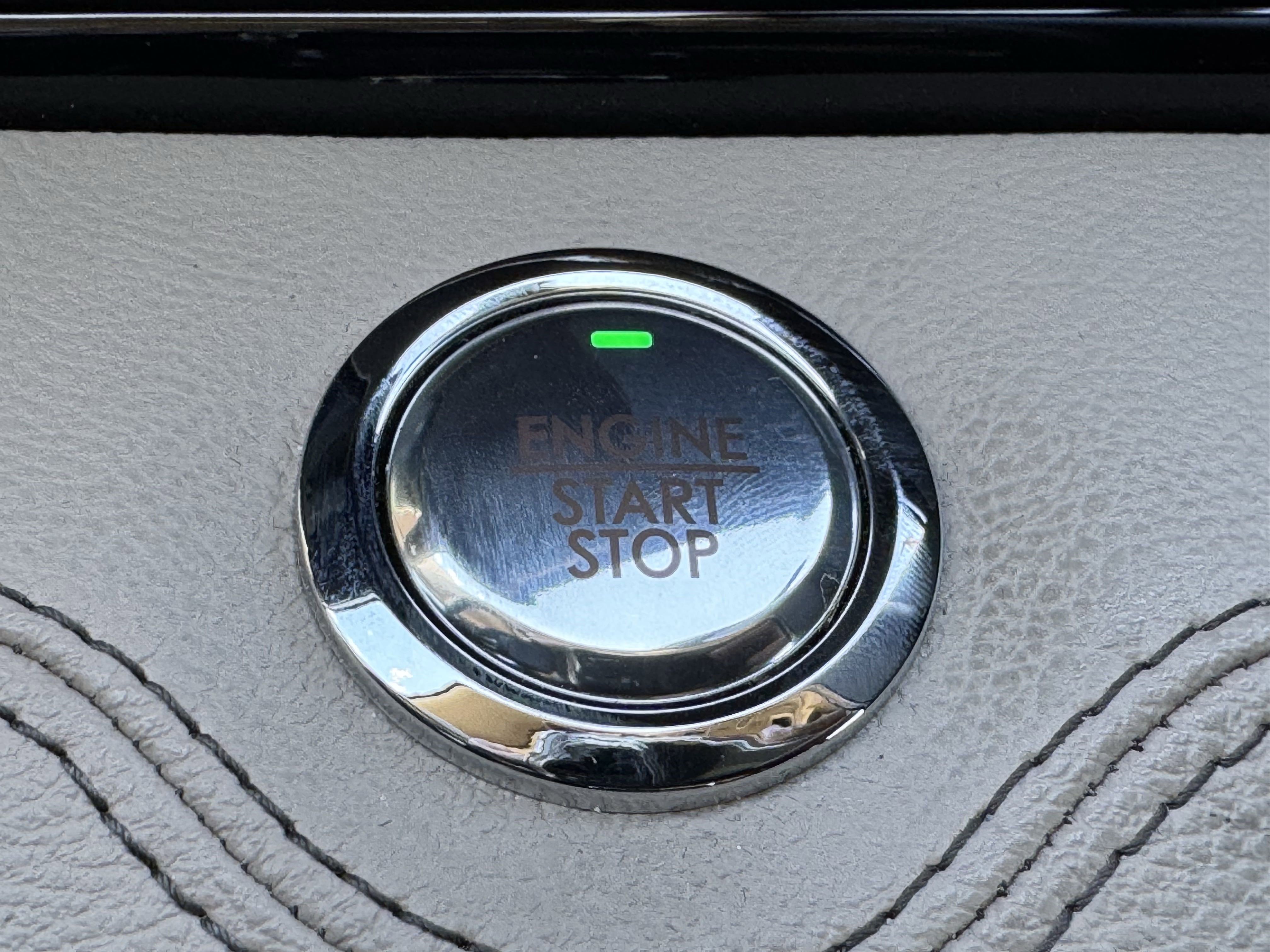 Certified 2023 Lincoln Navigator Reserve image 26