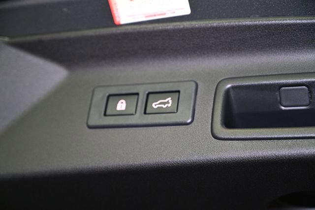 Used 2025 Subaru Forester Sport w/ Popular Package #1 image 61