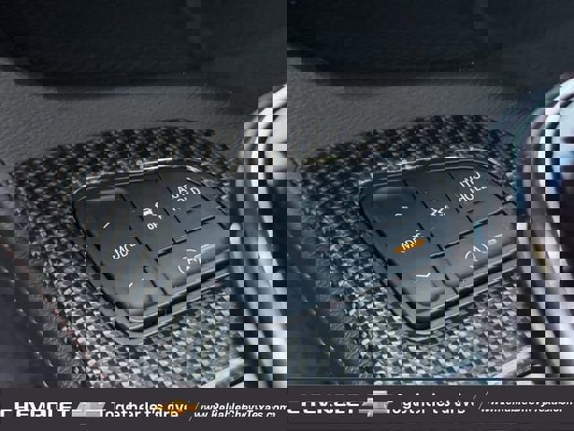 Used 2024 Cadillac CT5 Sport w/ Parking Package image 19