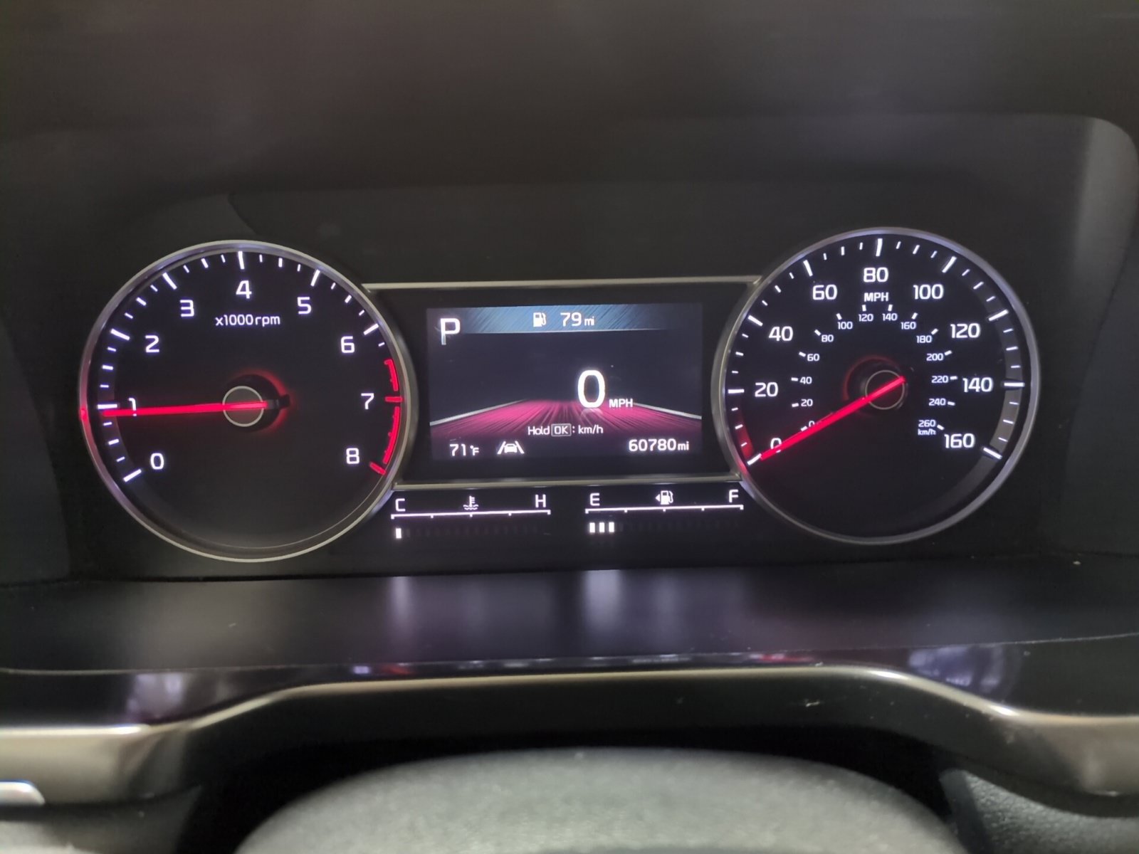 Used 2022 Kia Sorento LX AWD/4WD image 20