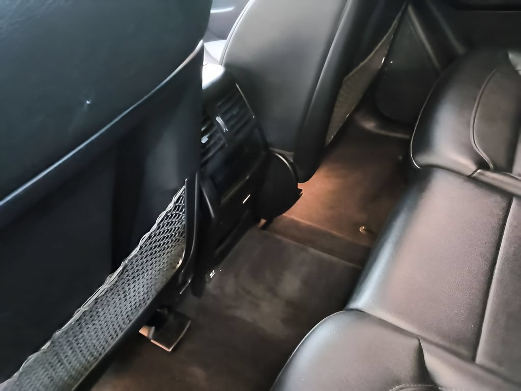 Used 2019 Mercedes-Benz GLE 43 AMG 4MATIC Coupe w/ Premium 3 Package image 18