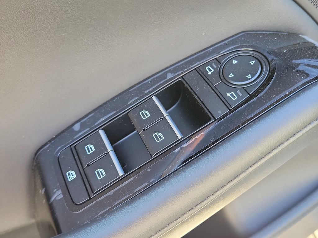 New 2026 MAZDA MAZDA3 2.5 S Sedan w/ Preferred Pkg image 17