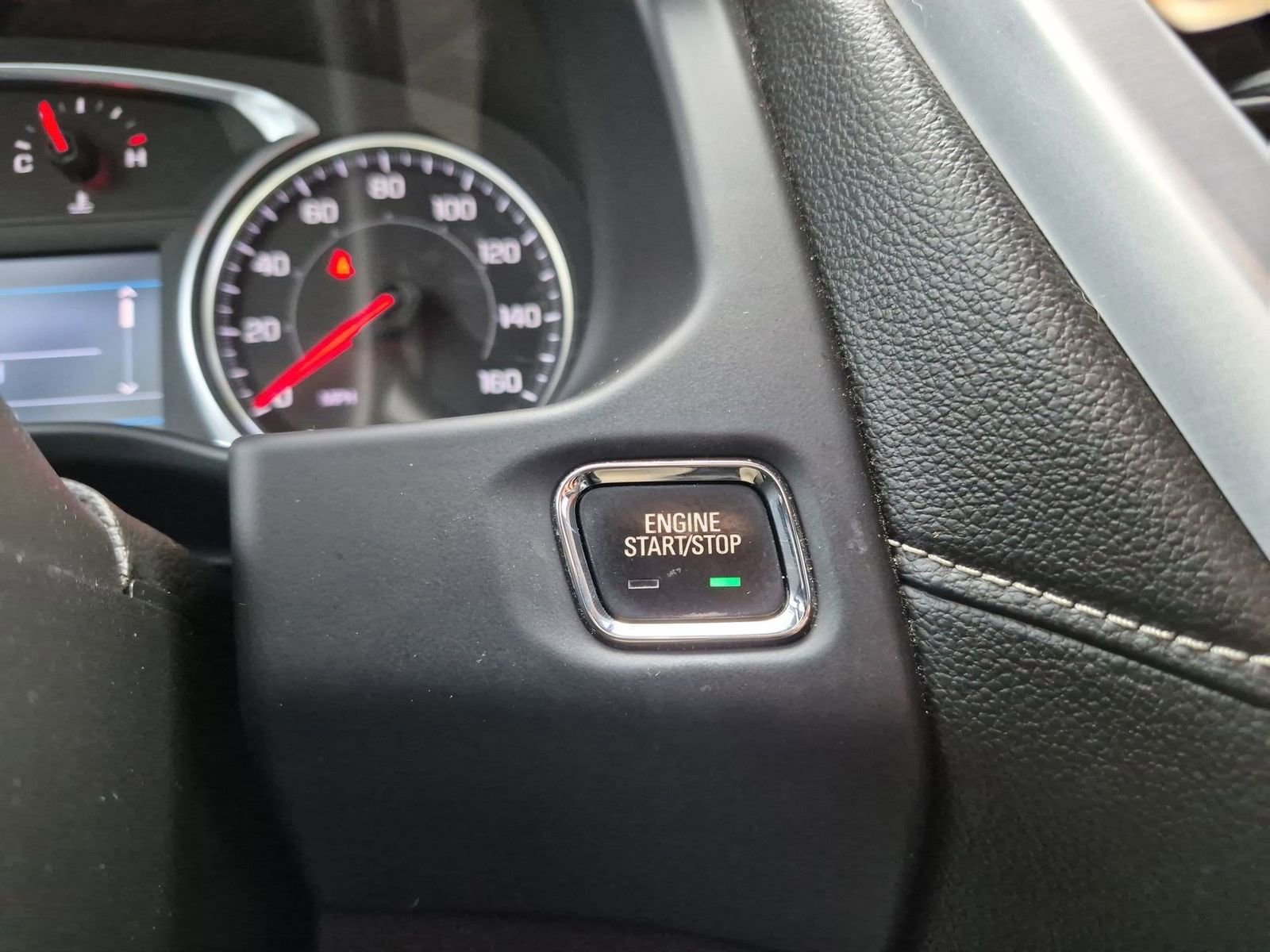 Certified 2020 GMC Acadia SLT FWD image 16