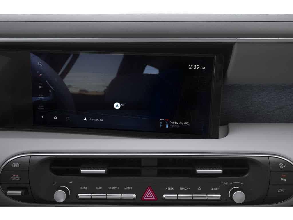 New 2026 Hyundai Palisade Limited AWD/4WD image 18