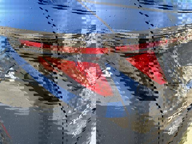 New 2026 Hyundai Tucson Blue SE w/ Tow & Go Package image 37