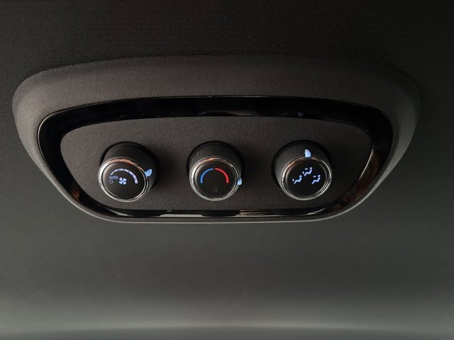 Used 2023 Dodge Durango SXT Launch Edition image 22