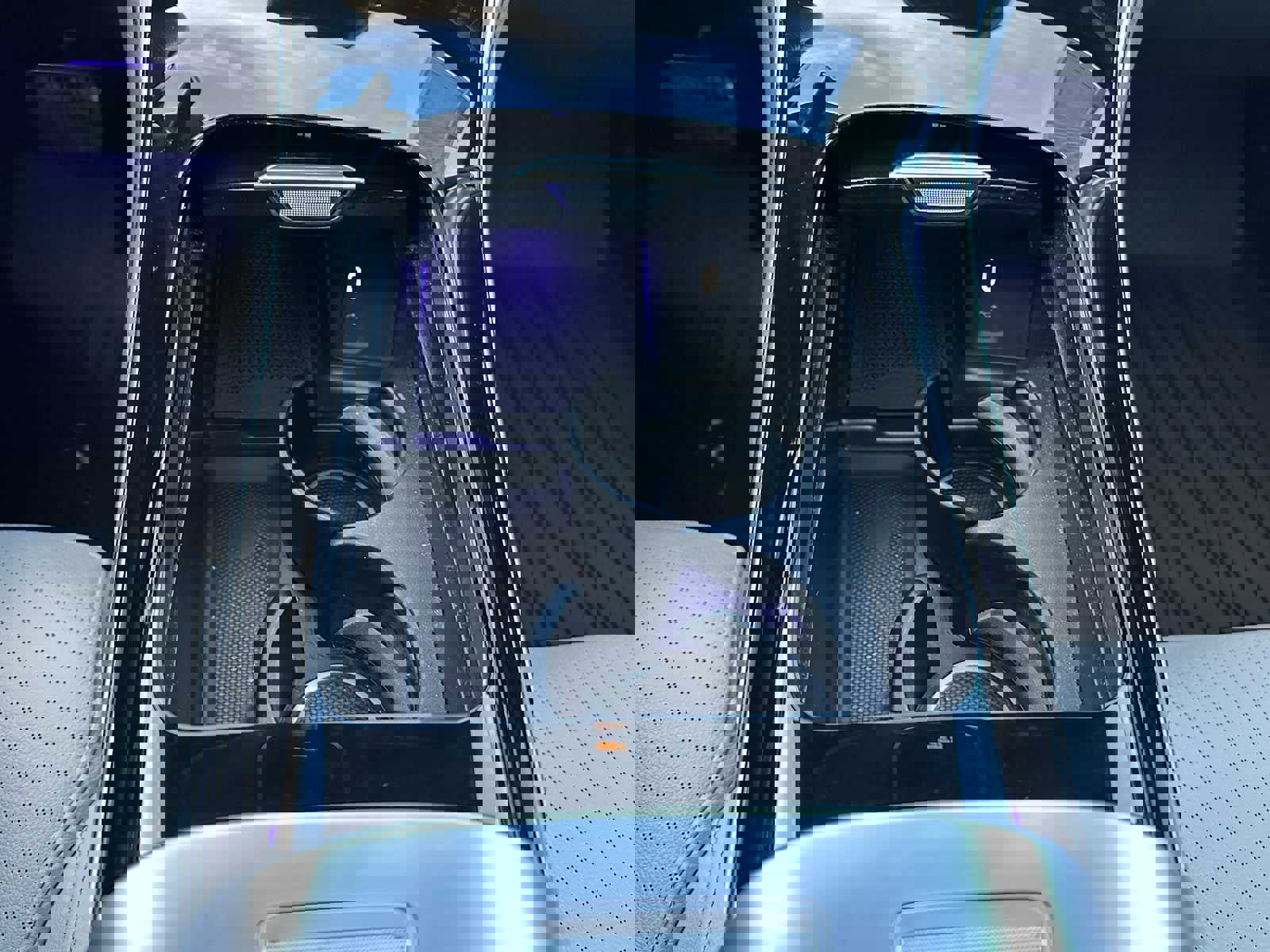 Used 2023 Mercedes-Benz GLC 300 4MATIC image 36