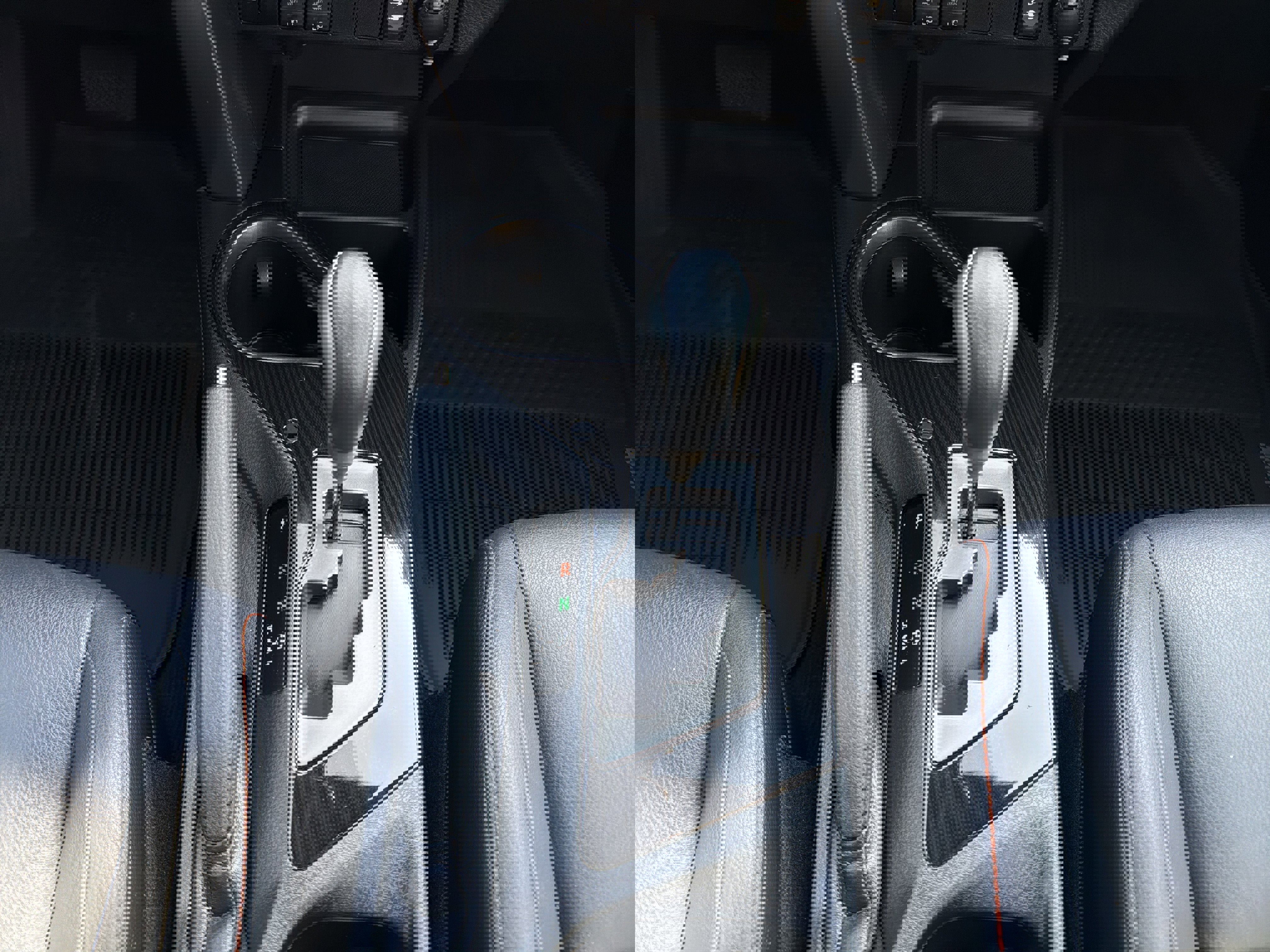 Used 2017 Toyota RAV4 SE AWD/4WD image 22