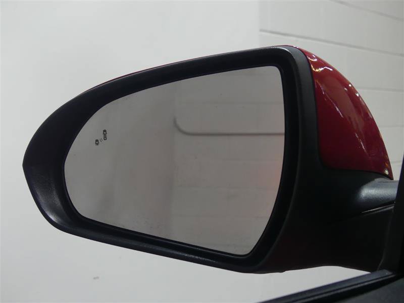 Used 2019 Hyundai Elantra SEL w/ Cargo Package image 14