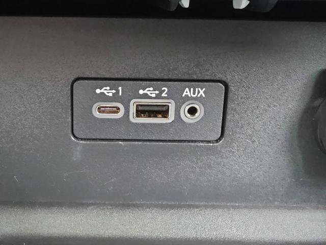 Used 2019 Nissan Altima 2.5 SV image 13