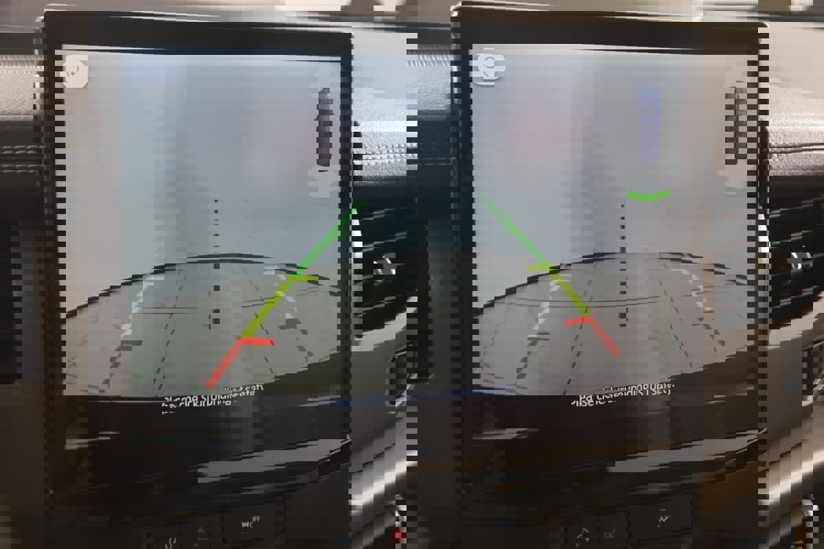 Used 2022 Ford Expedition XLT image 10