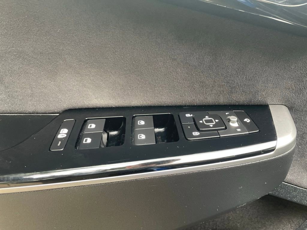 Used 2023 Kia EV6 GT image 9