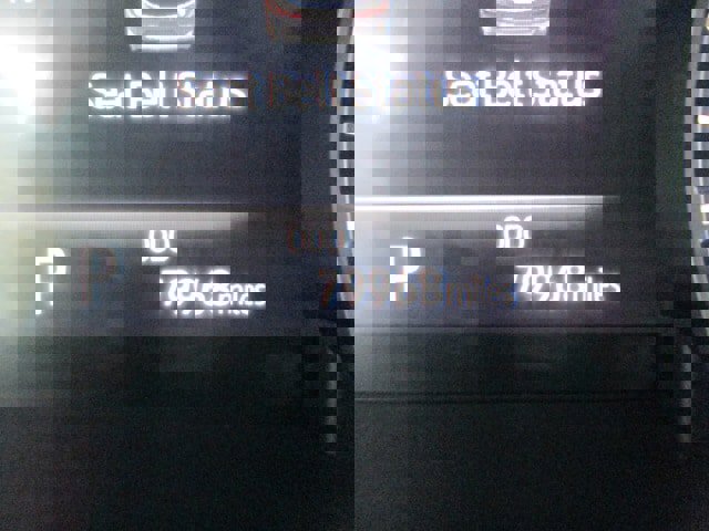 Used 2021 Toyota Highlander XLE image 25