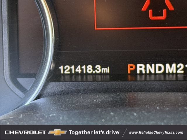 Used 2019 Ford F450 Lariat w/ Lariat Ultimate Package AWD/4WD image 20