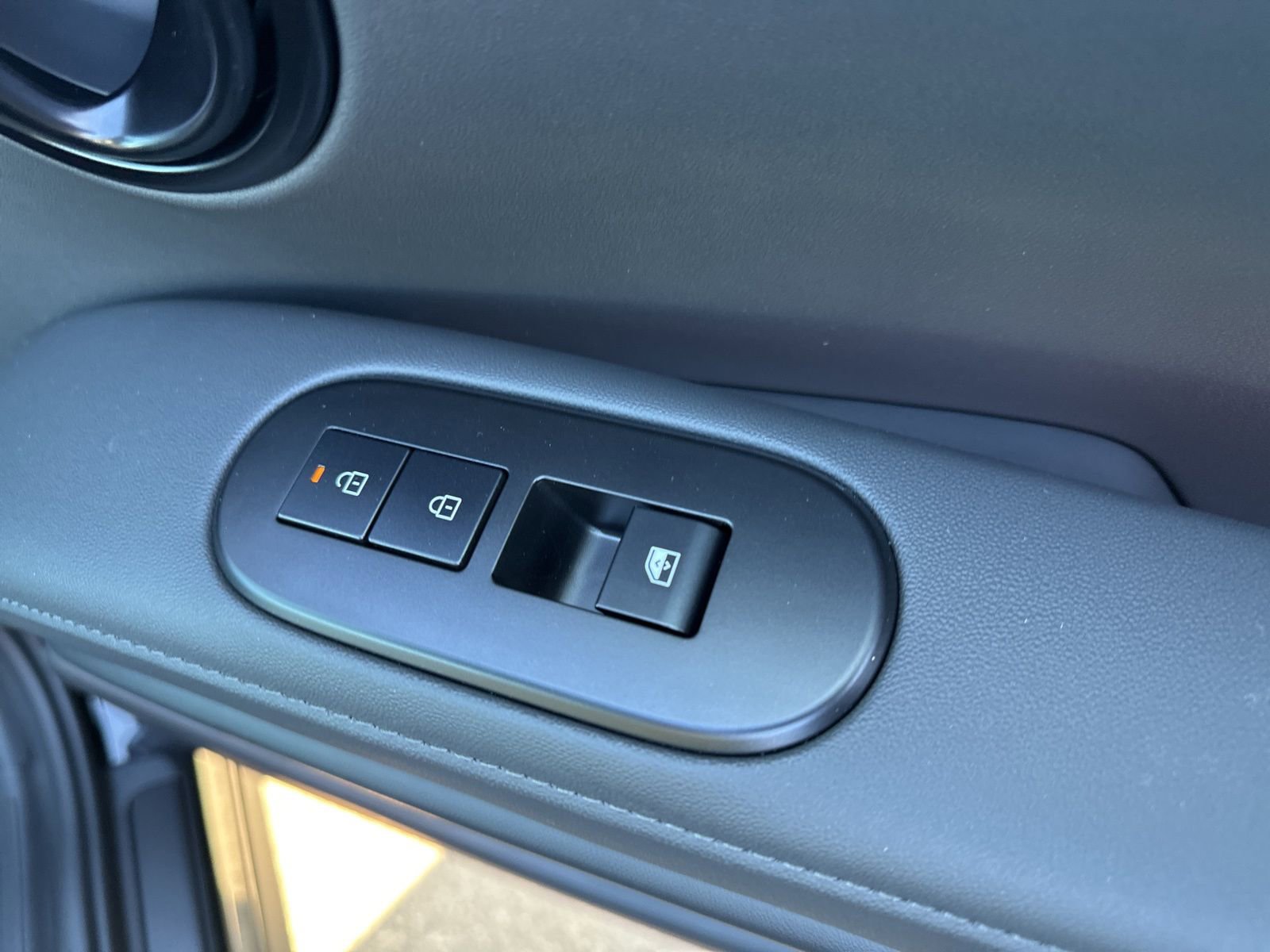 New 2026 Hyundai Palisade XRT Pro image 44