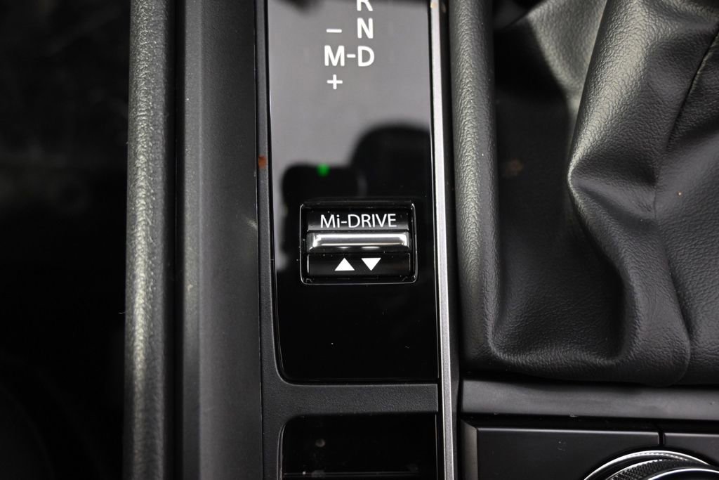 New 2026 MAZDA CX-50 AWD 2.5 S w/ Cargo Package image 32