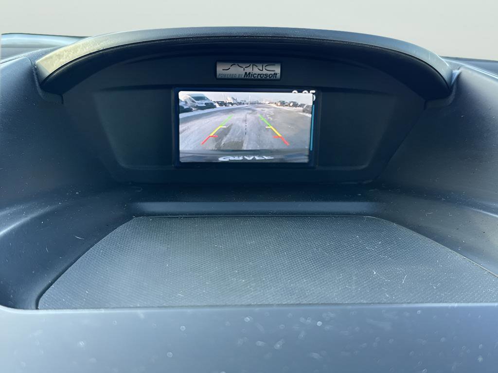 Used 2014 Ford Escape SE image 23