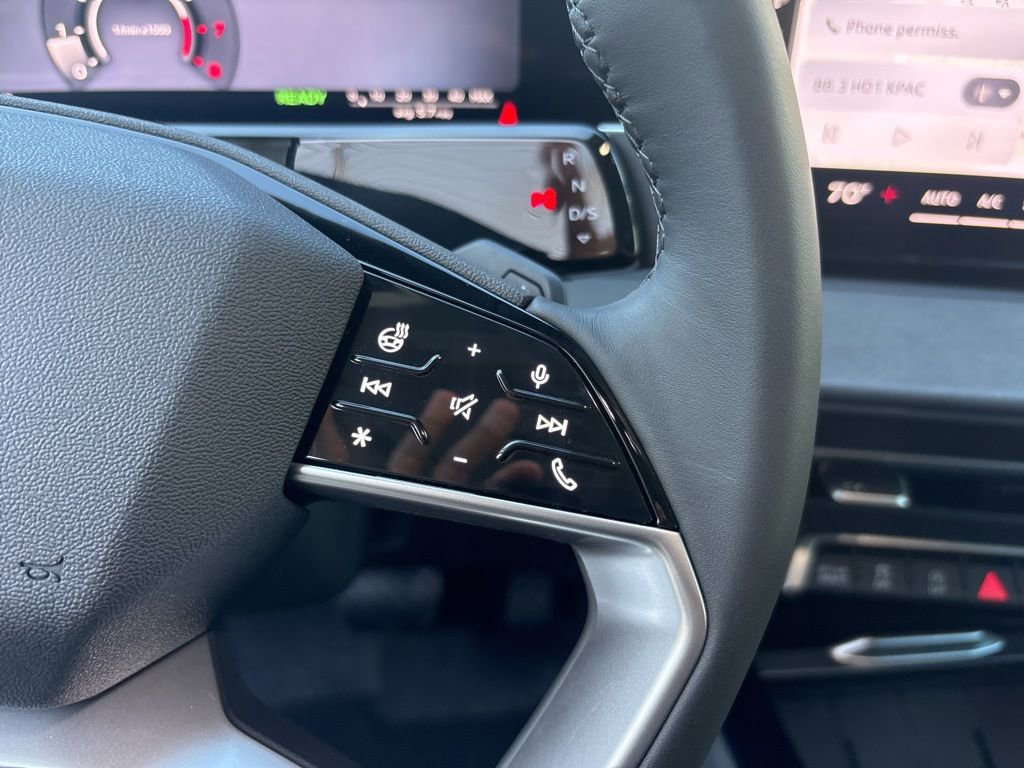 New 2026 Audi Q3 quattro 2.0T AWD/4WD image 22