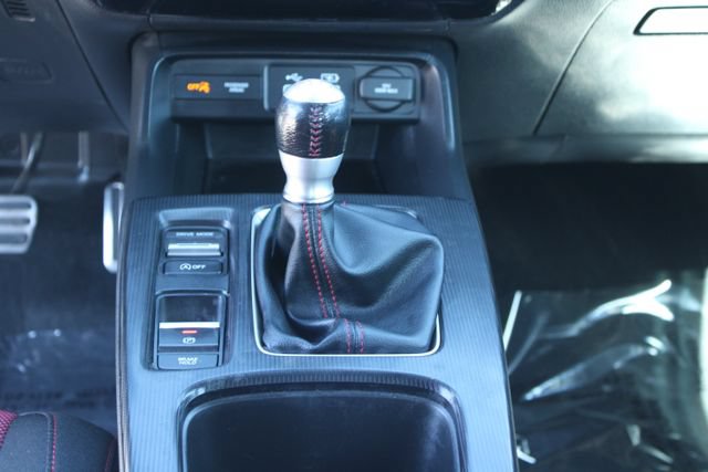 Used 2022 Honda Civic Si image 15