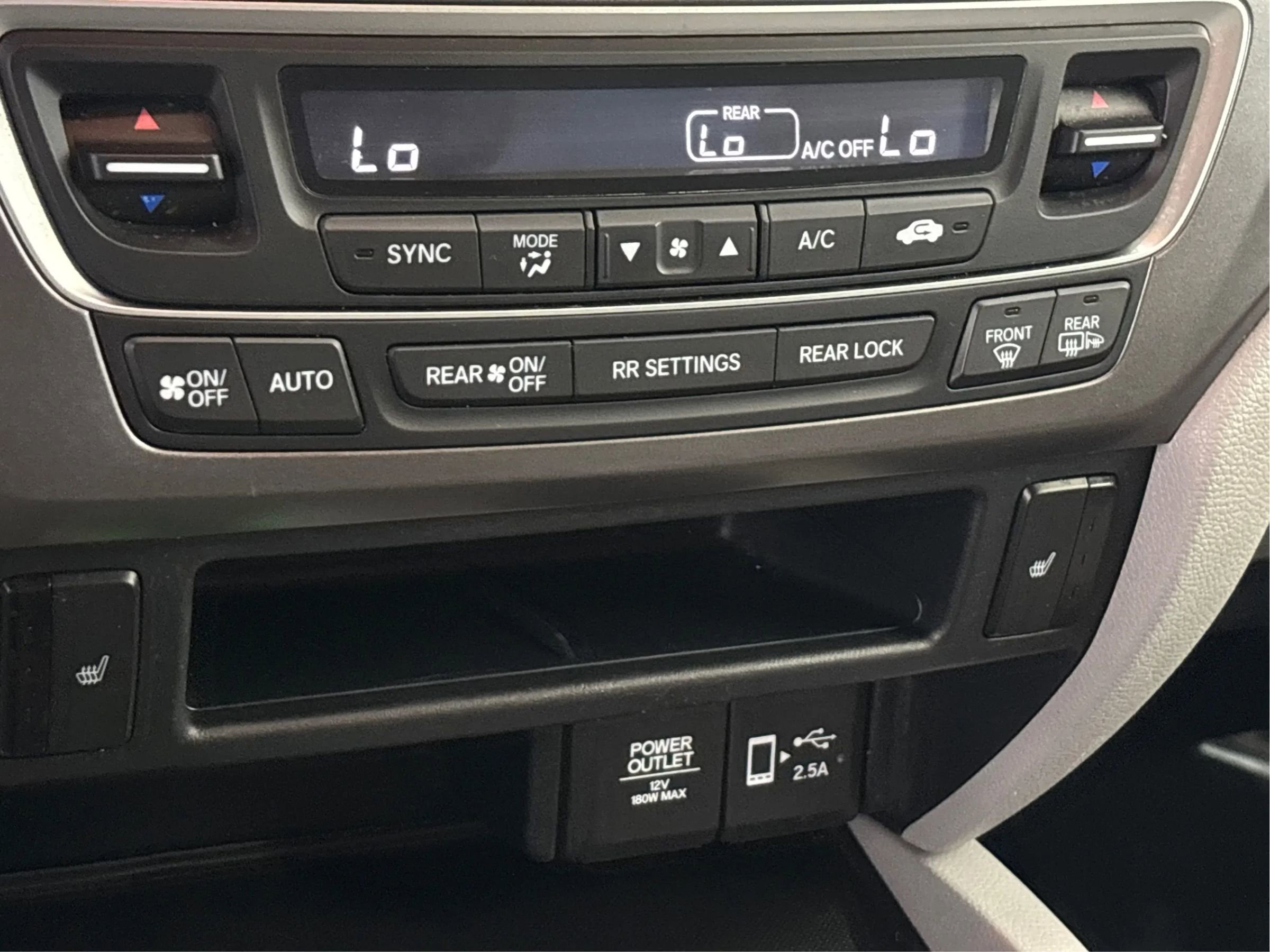 Used 2021 Honda Pilot EX image 38