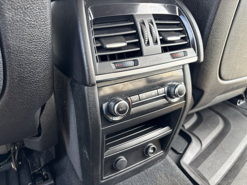 Used 2016 BMW X5 sDrive35i RWD image 26