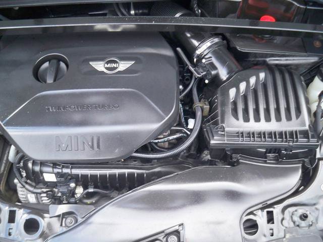 Used 2017 MINI Cooper Countryman image 9