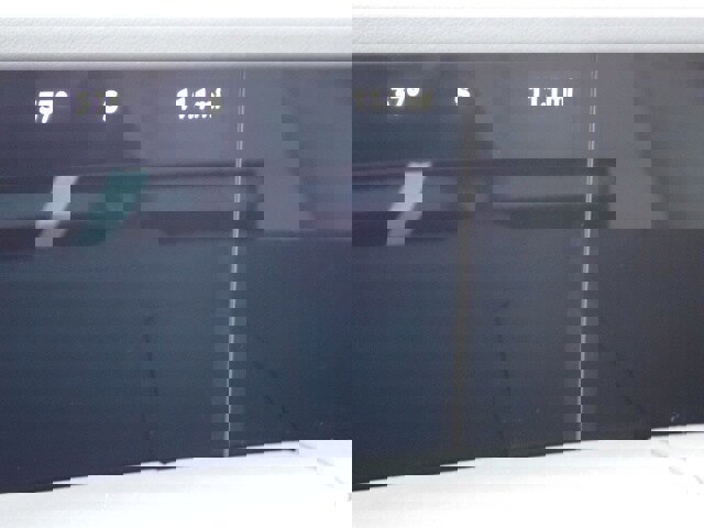 New 2026 Lincoln Nautilus Premier image 46