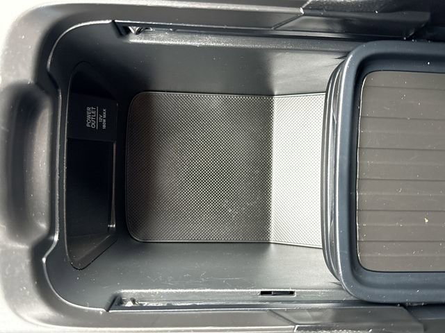 Used 2021 Honda CR-V EX-L image 39