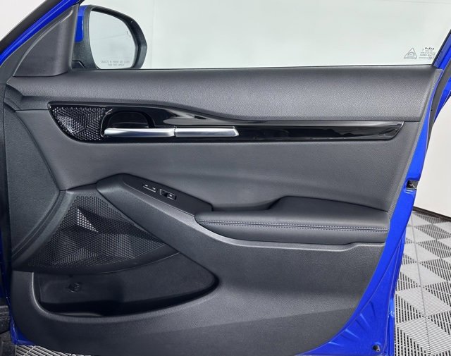 Used 2023 Kia Seltos S image 30