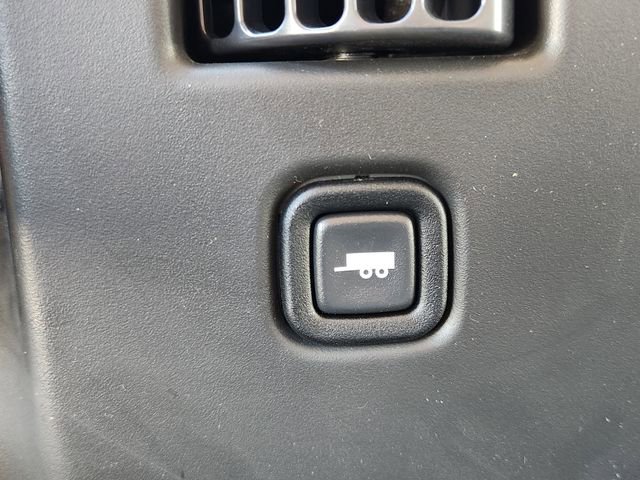 New 2025 Chevrolet Express 3500 w/ Power Convenience Package RWD image 21