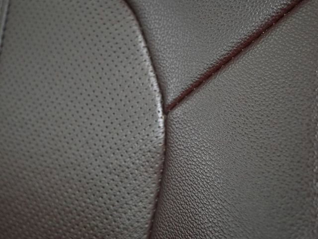 Used 2023 Ford Expedition Max Limited image 14