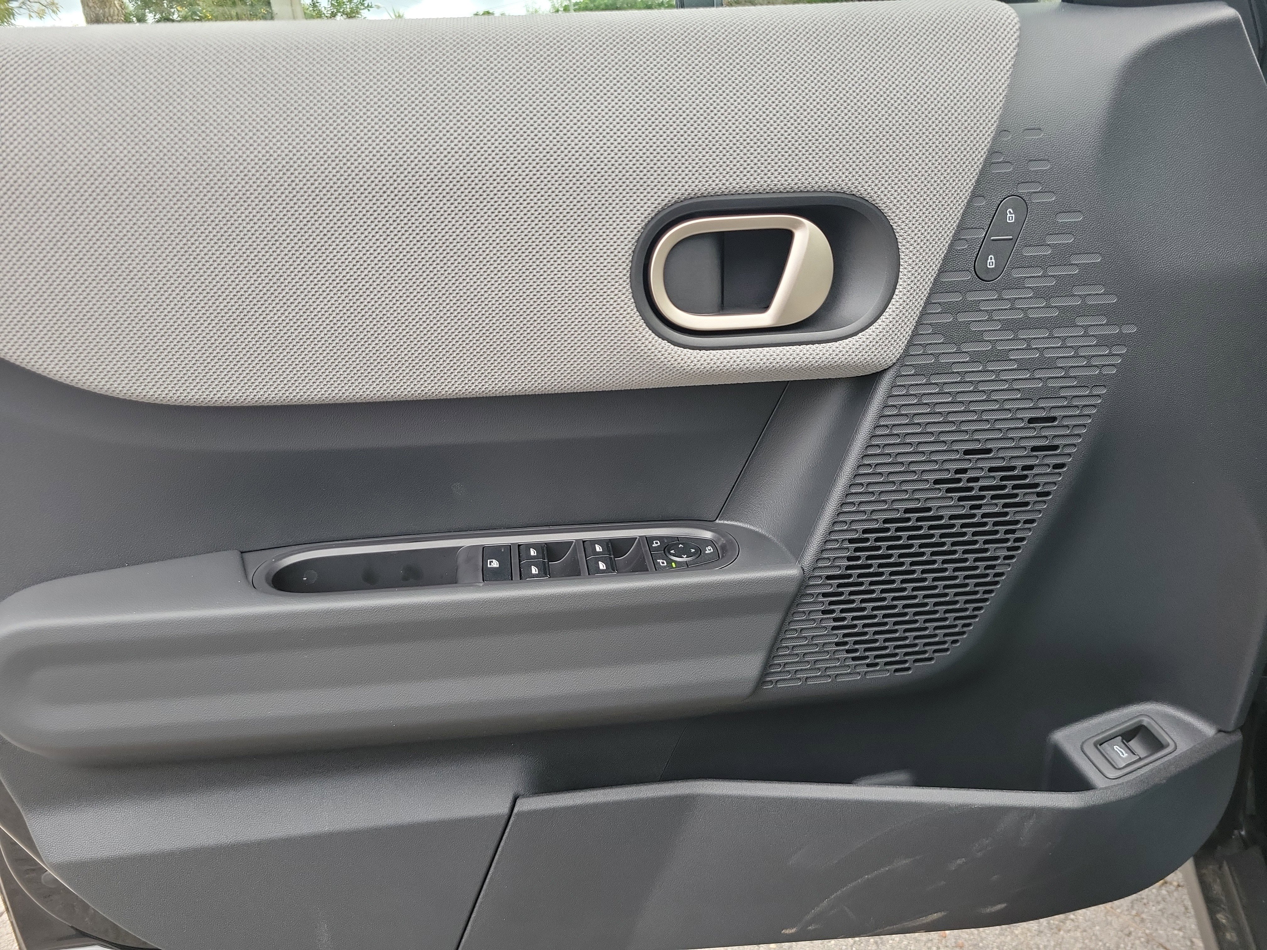 New 2026 MINI Cooper S FWD image 17