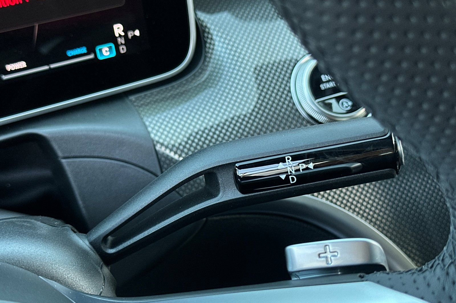 New 2025 Mercedes-Benz C 300 4MATIC Sedan image 18