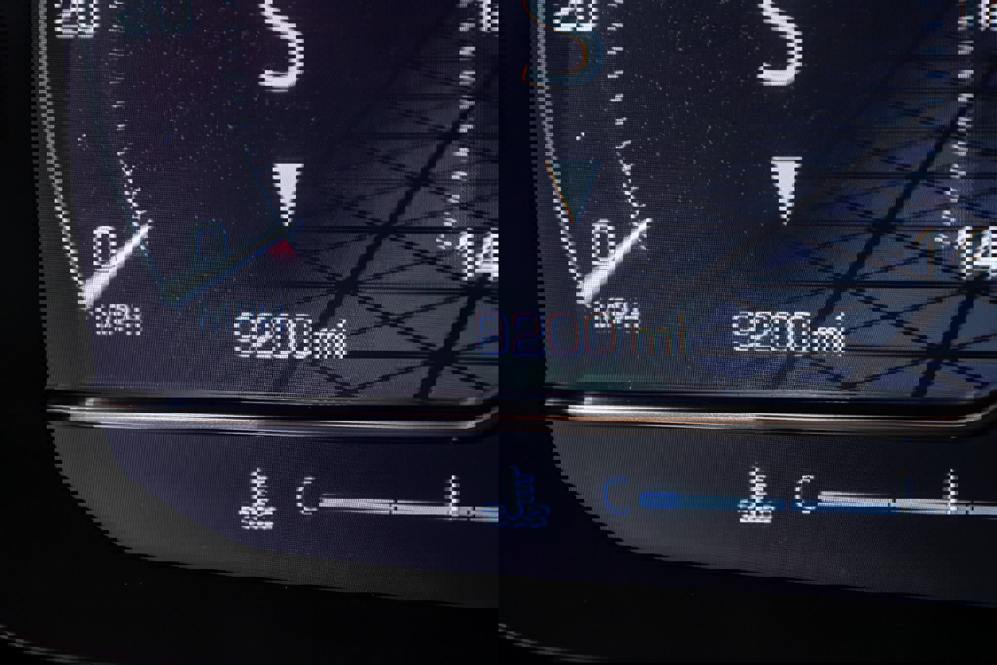 Used 2024 GMC Yukon XL Denali w/ Denali Reserve Package image 18