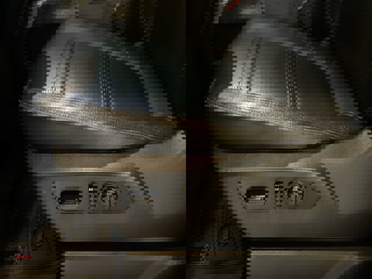 Used 2019 GMC Sierra 1500 Denali image 12