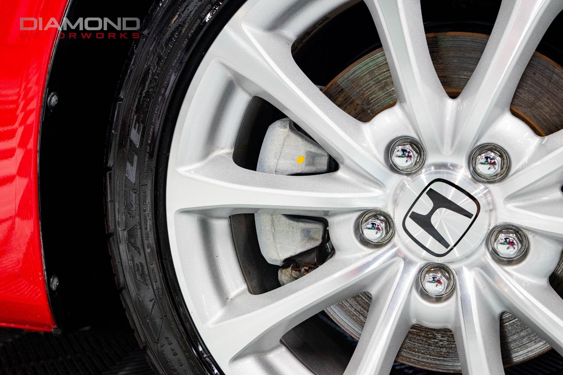 Used 2007 Honda S2000 image 45