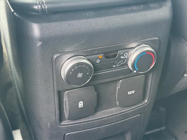 Certified 2022 Ford Explorer XLT w/ Equipment Group 202A AWD/4WD image 15