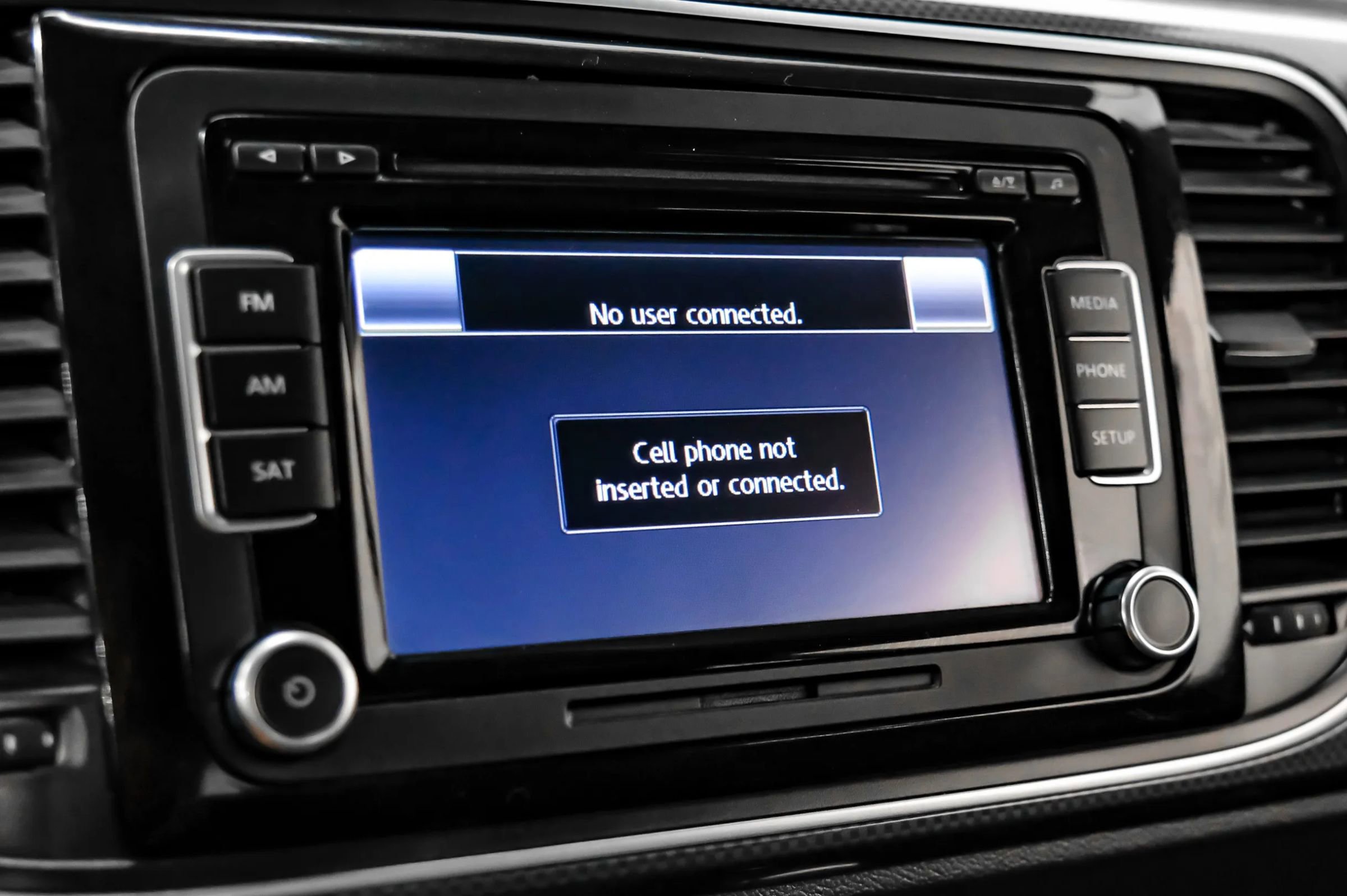 Used 2014 Volkswagen Beetle GSR image 29