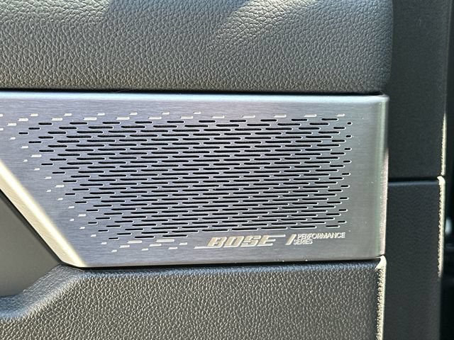 Used 2026 GMC Acadia Denali Ultimate w/ LPO, Floor Liner Package AWD/4WD image 20