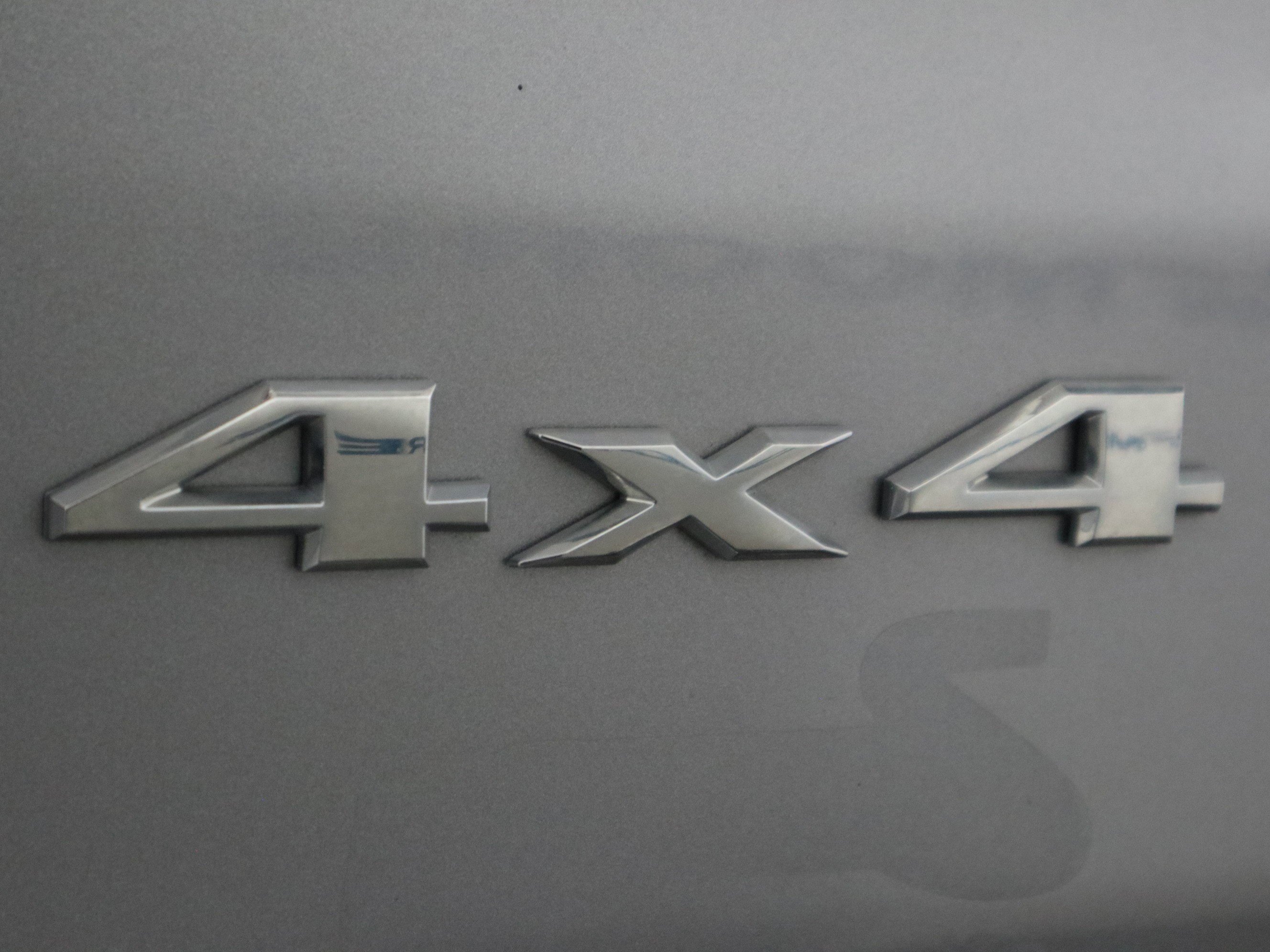 Used 2021 Jeep Grand Cherokee Limited w/ Luxury Group II image 36