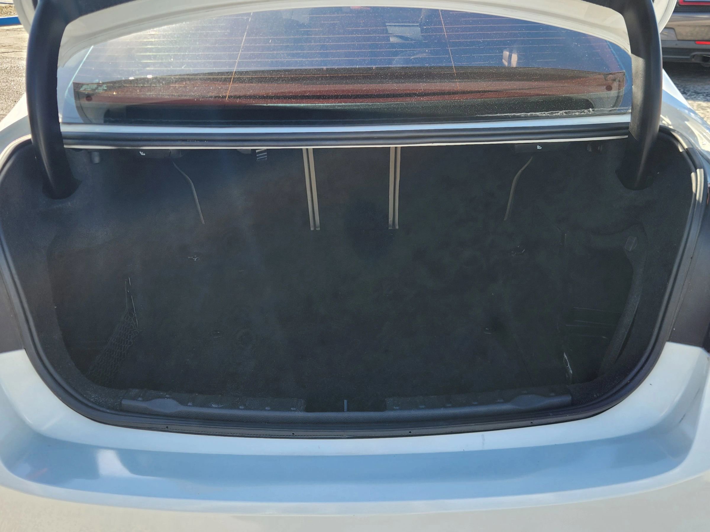 Used 2014 BMW 328i xDrive Sedan w/ Premium Package image 15