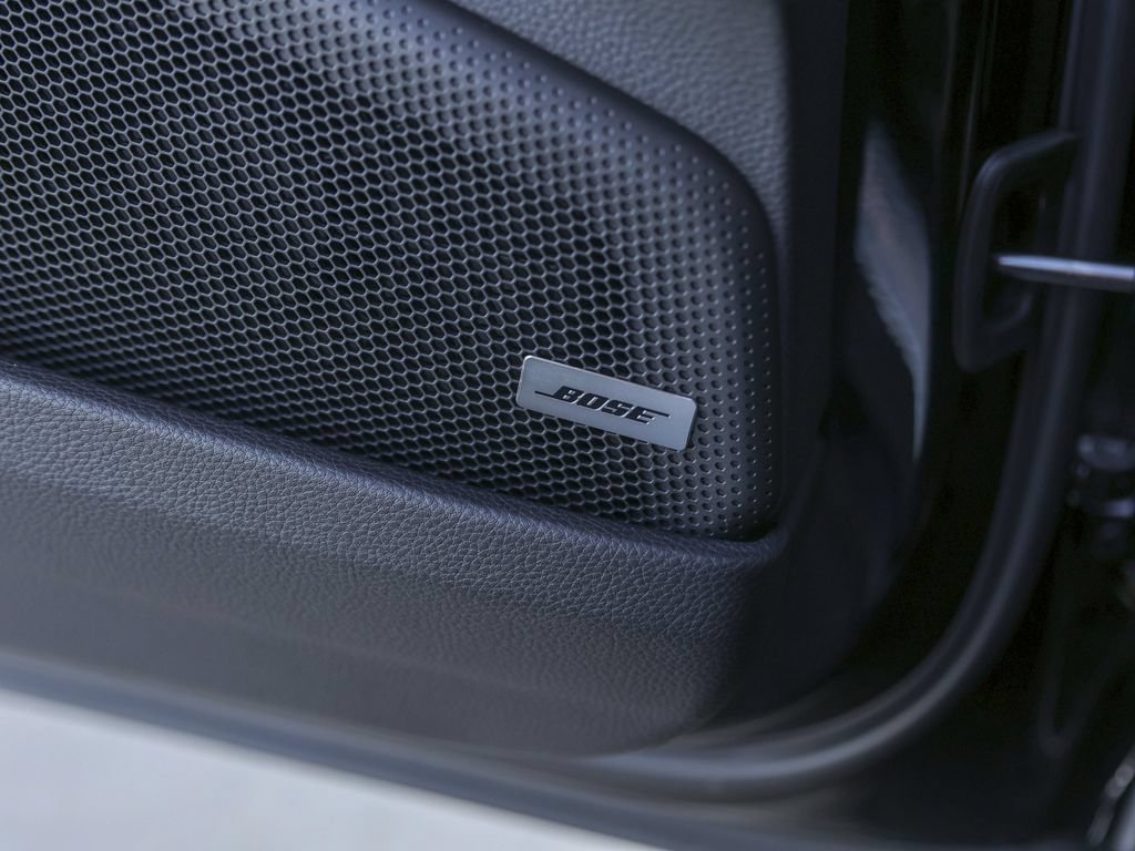 New 2026 Porsche Panamera 4 AWD/4WD image 27