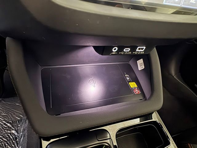 New 2026 Subaru Forester Sport AWD/4WD image 25