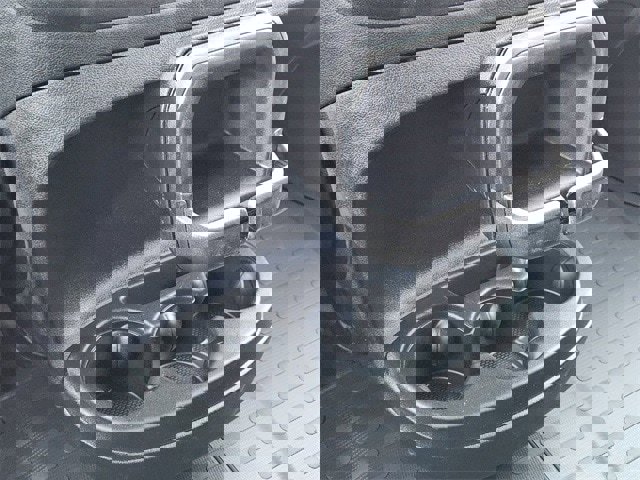 New 2026 RAM ProMaster 2500 image 16